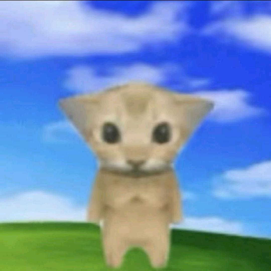 装零和男神砰砰砰