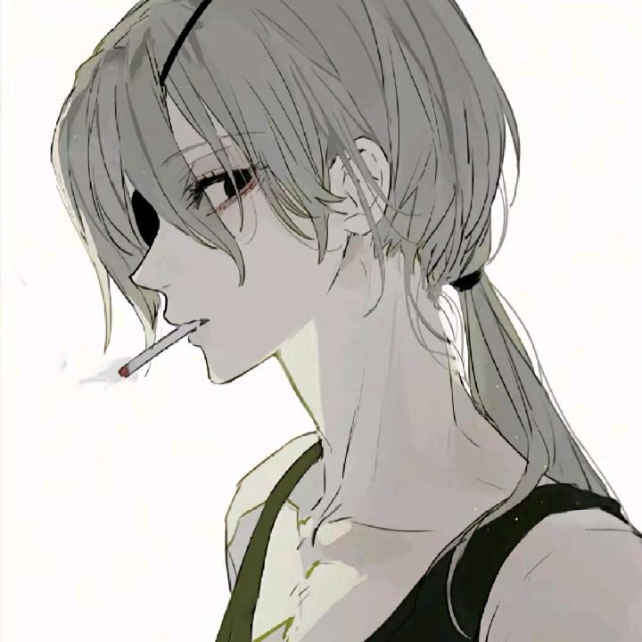 陳平安