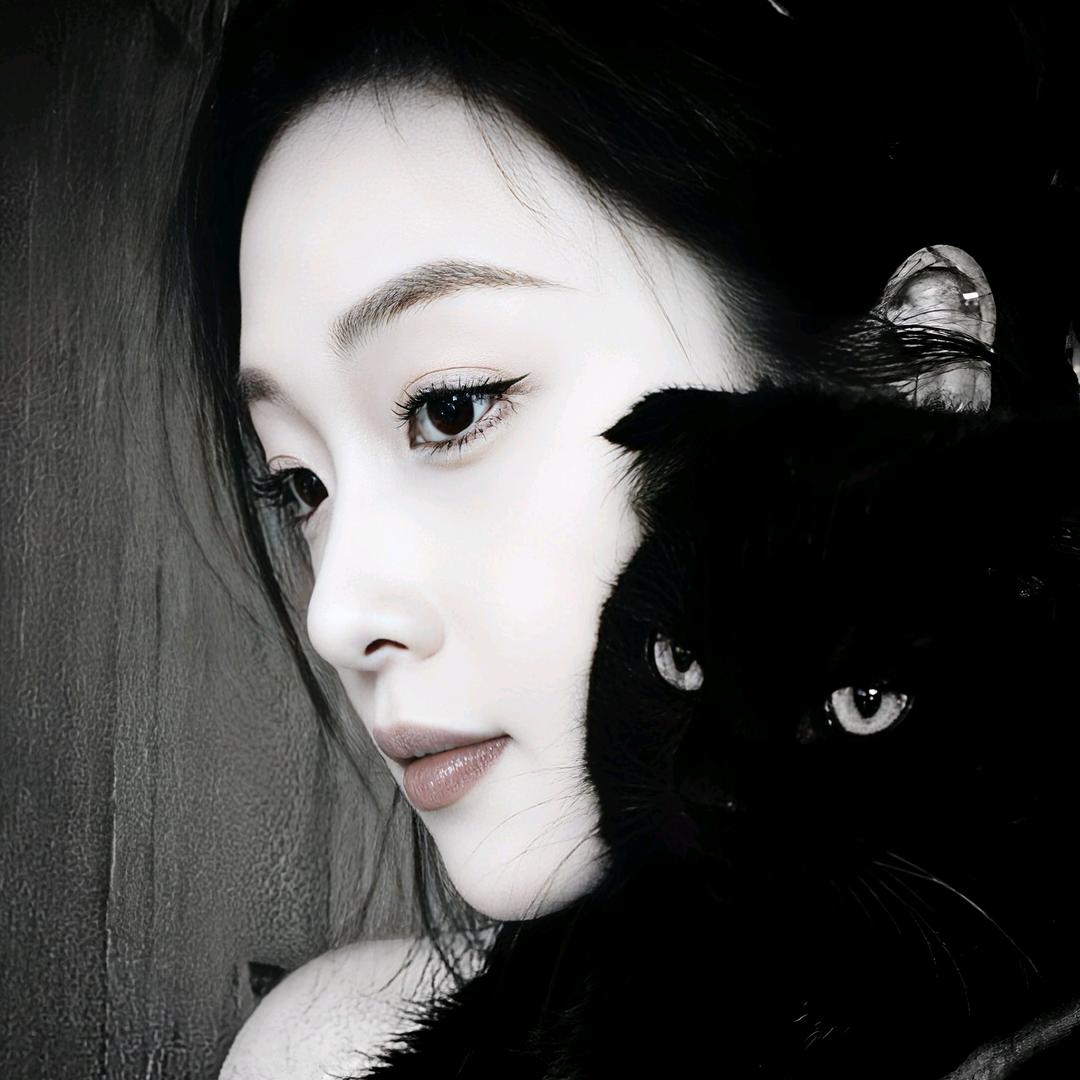 好好好