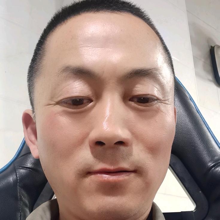 珍惜眼前的人！