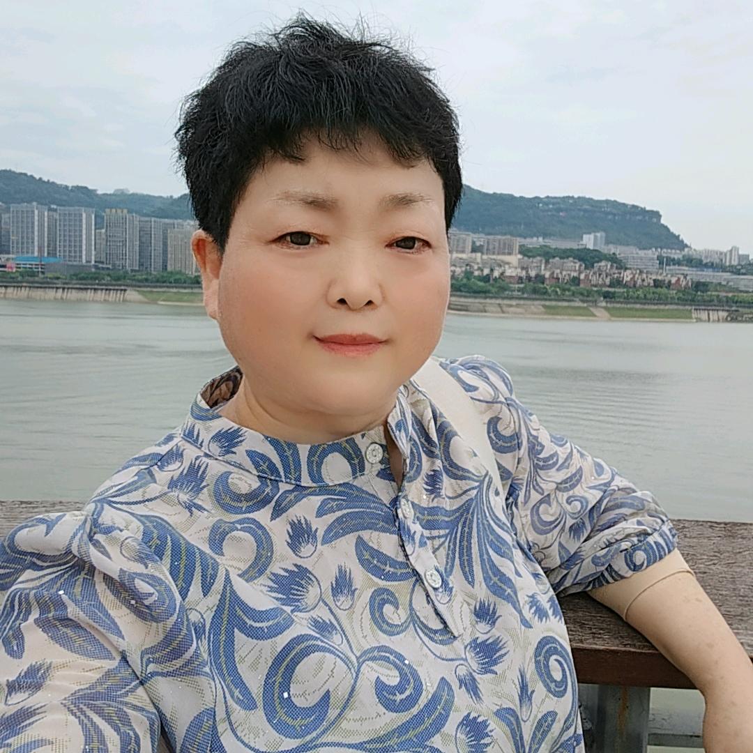 南乔
