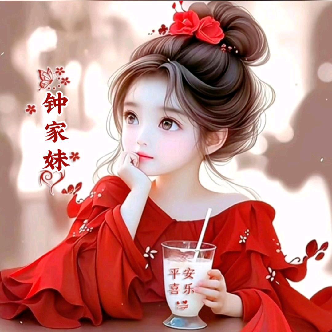 冷暖❤️自知
