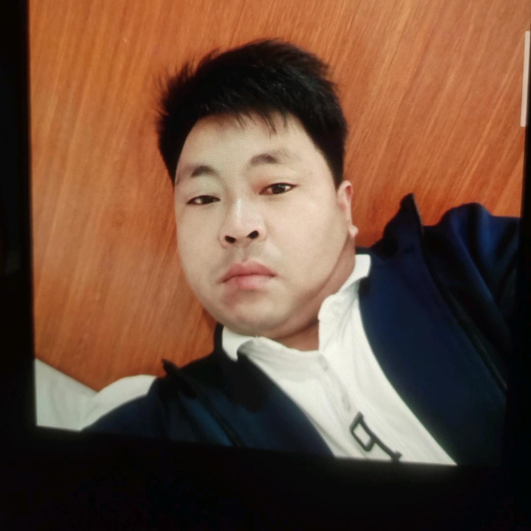 秋风吹人醒，万事藏于心