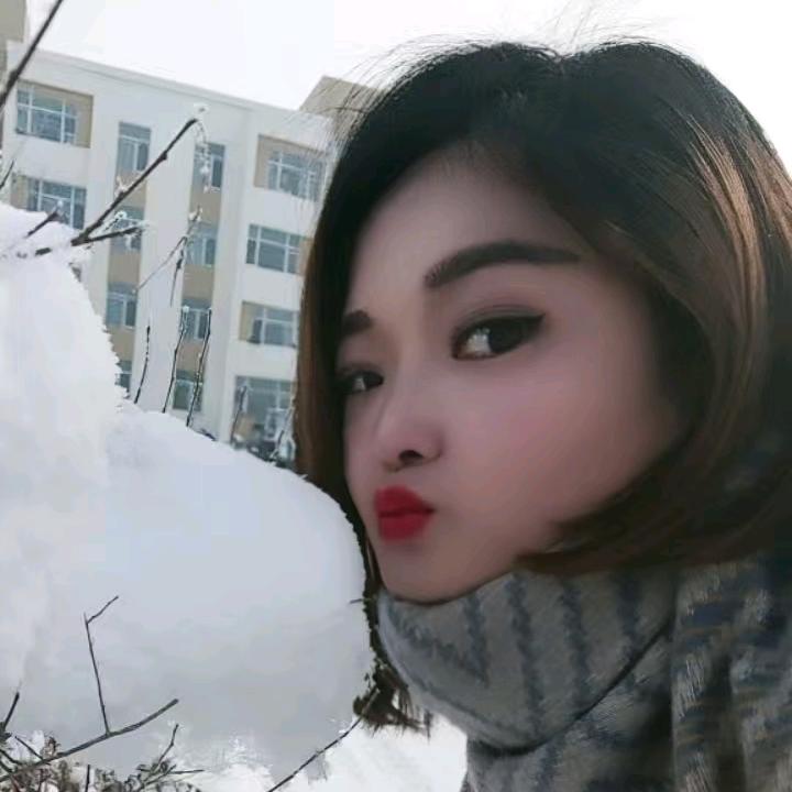 @鲜啤福鹿家西城店