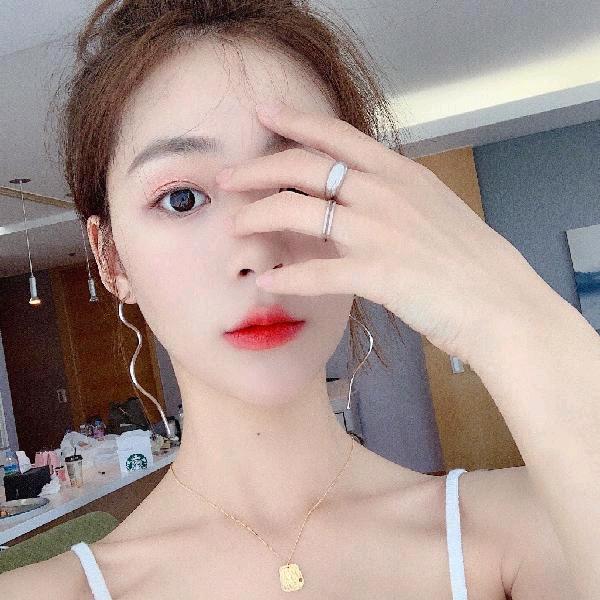 A~雨🌹🌹
