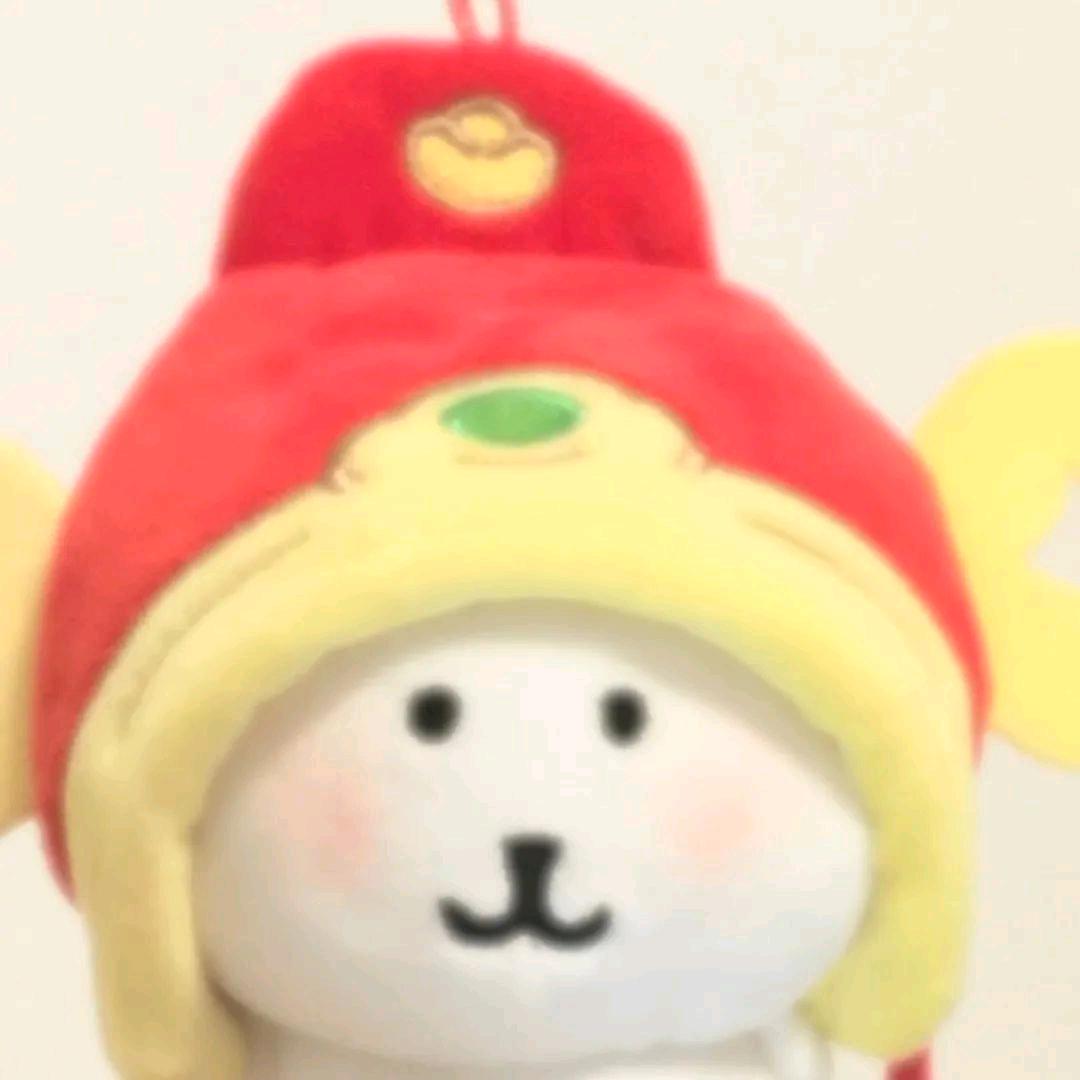 ˶ᵒ ֊ ˂˶
