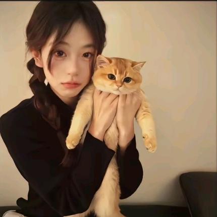 一撇一捺