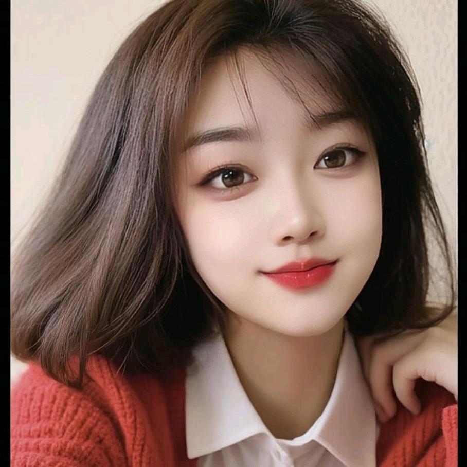 思雨❤️🌻