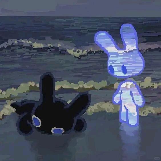 暮商