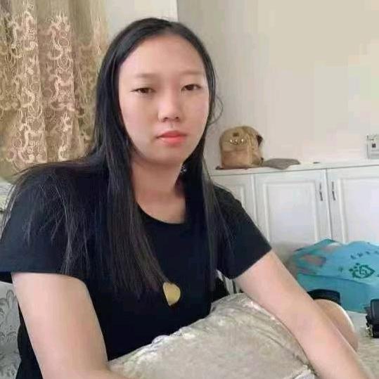 长乐买房找黛安