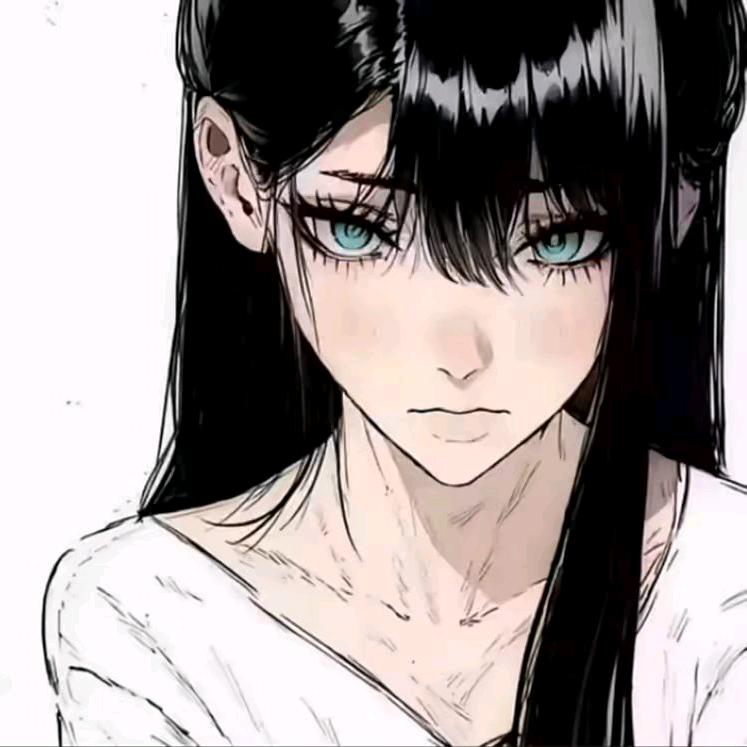 小Y