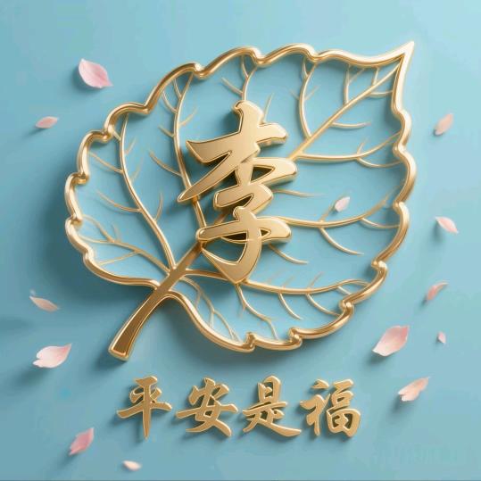 💞静享时光💞