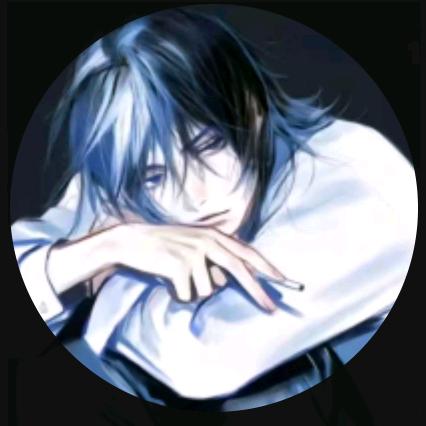 宇川（三角洲行动）