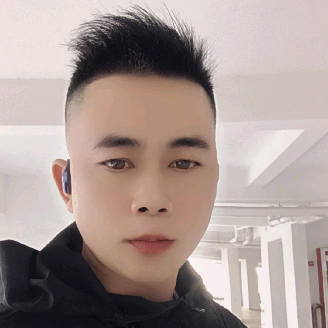 @信丰家装水电—老朱🔥