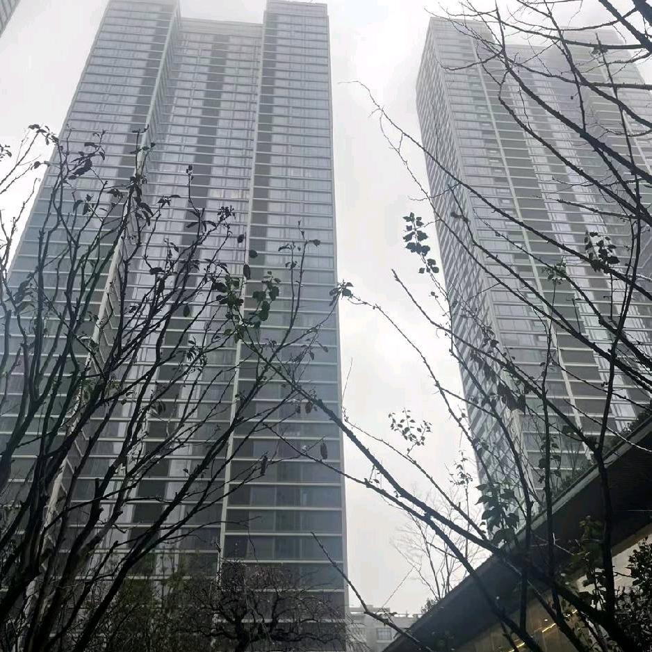 建筑工程