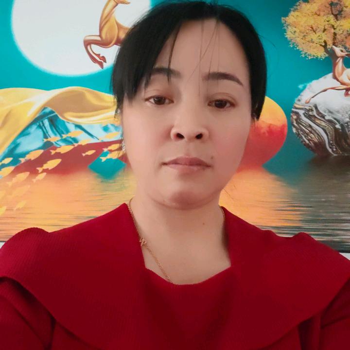 云南七妹