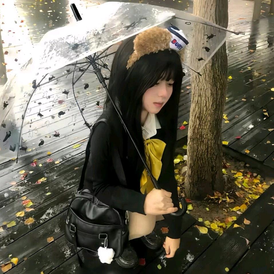 @Aaa陈.