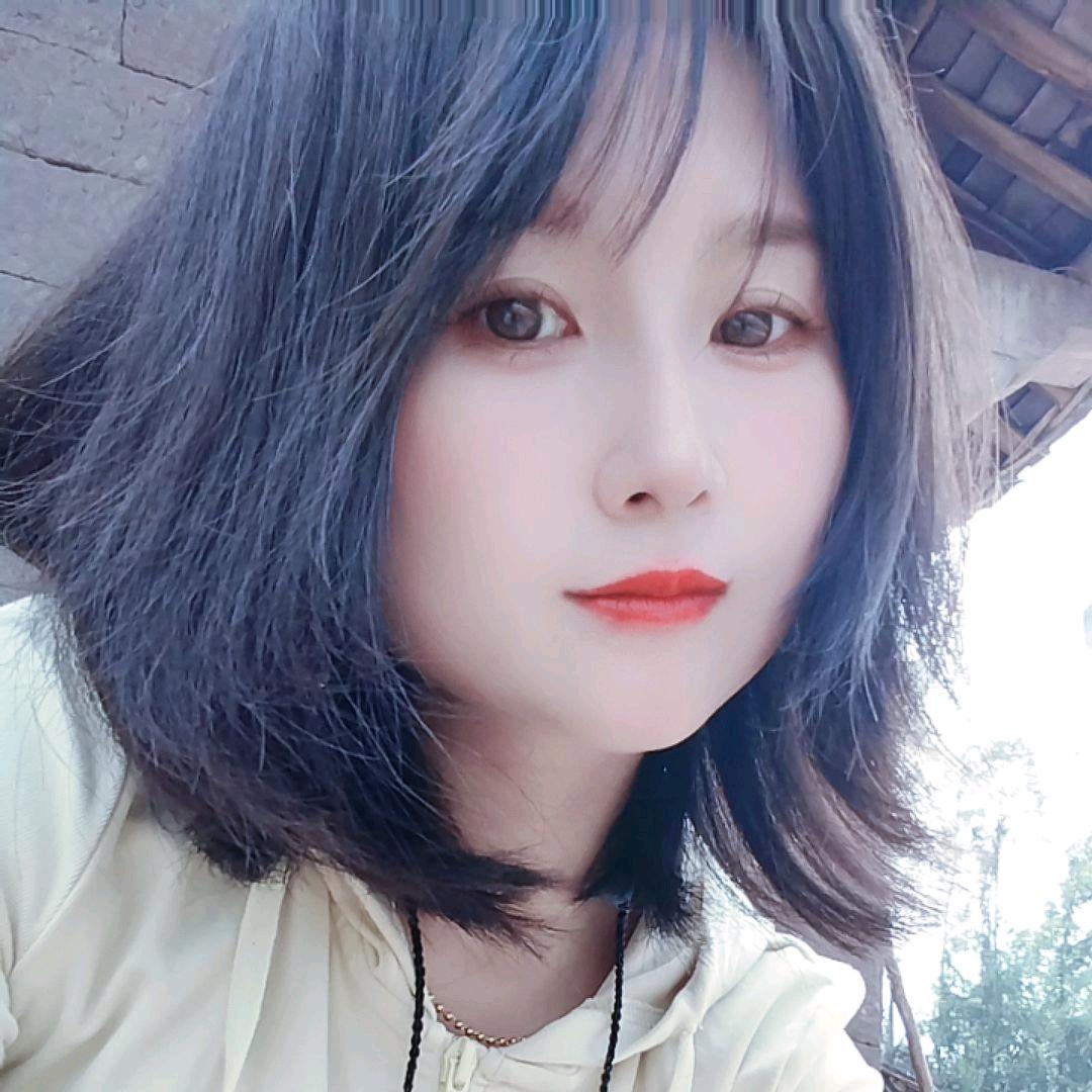 💞࿐财ღ᭄神的小宝贝