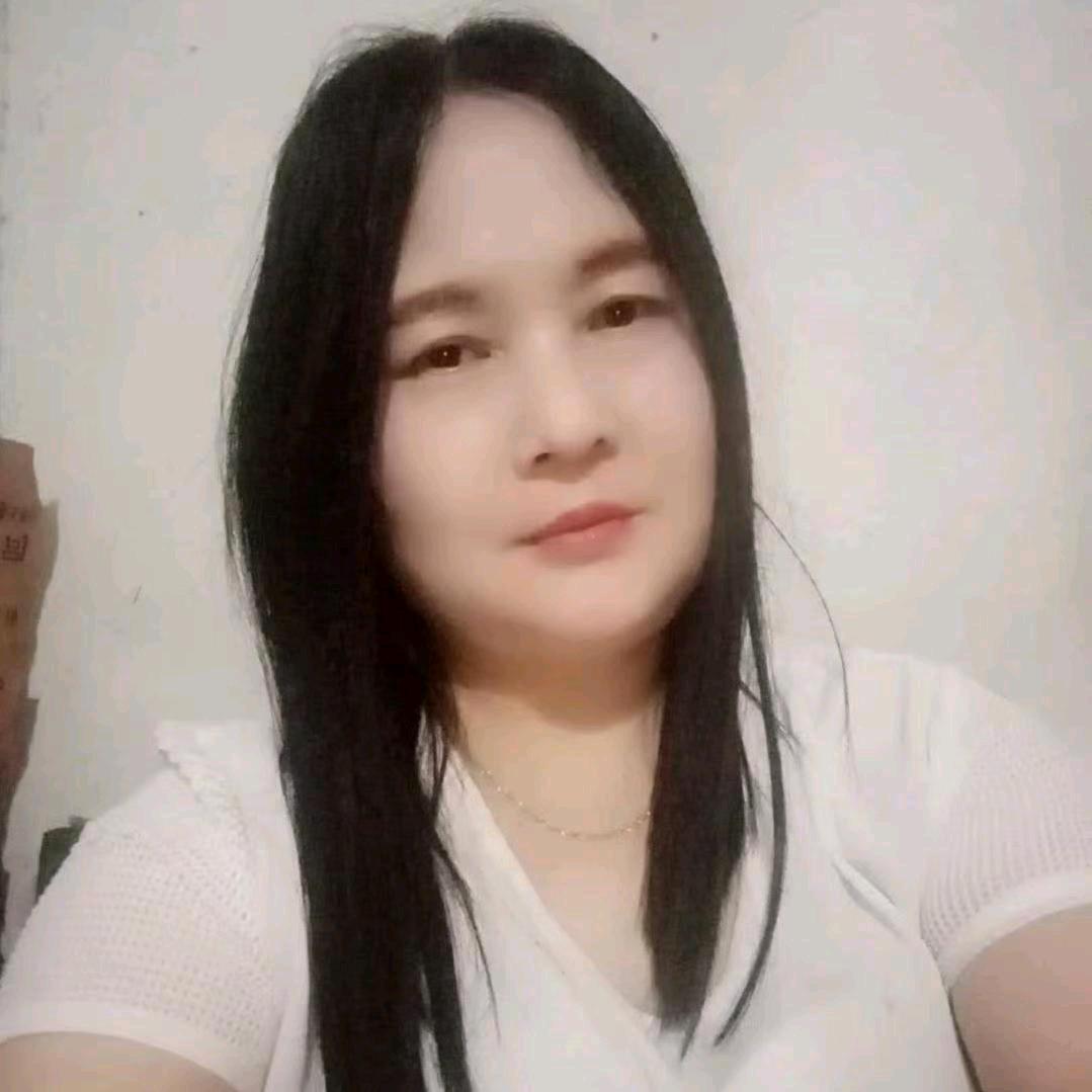 里达厨窗有好物