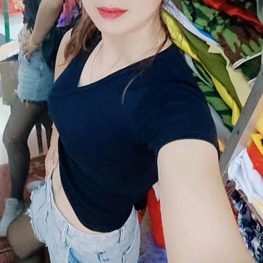 💋এ᭄晓晓ོꦿృ༊拒绝私聊