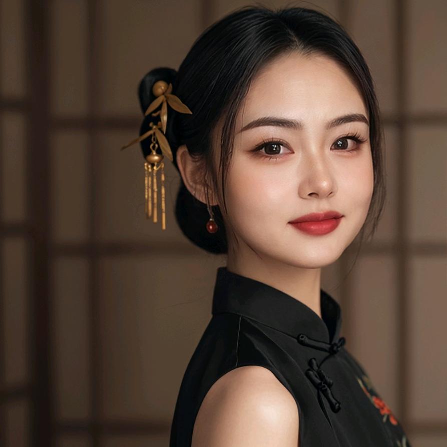 小辣椒