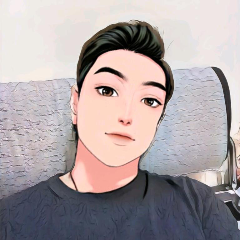 大老王