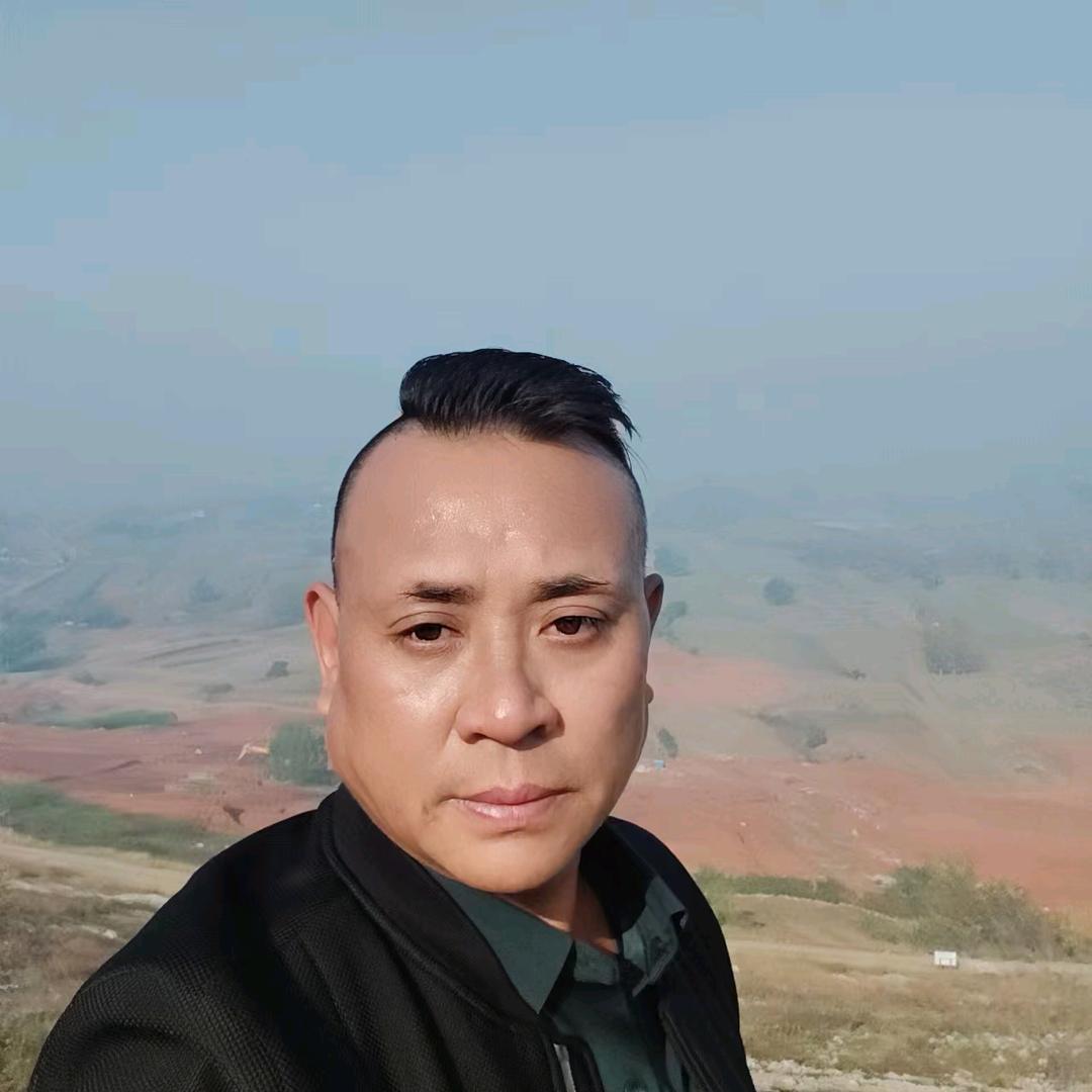 龙哥