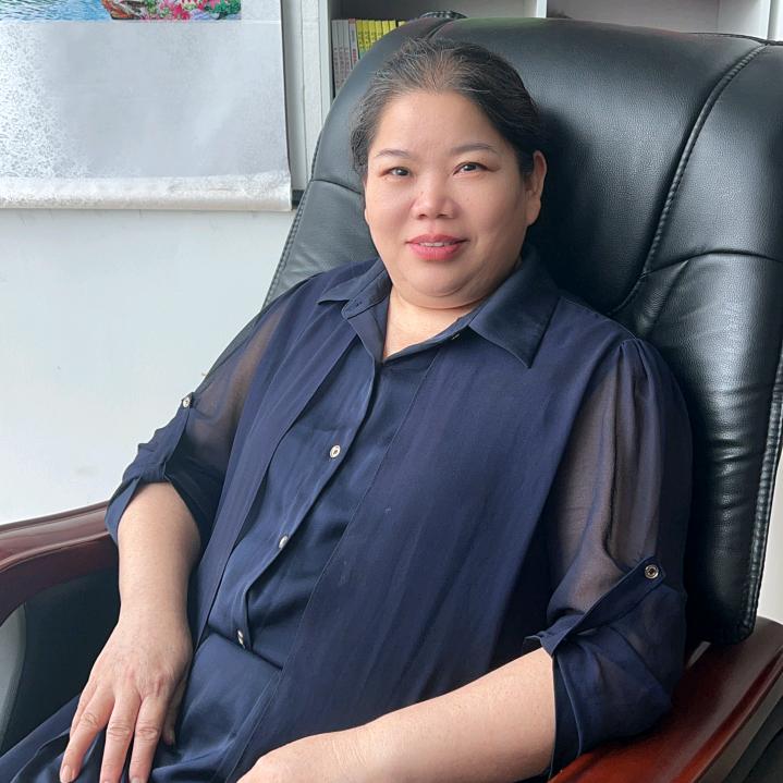 毕老师带你做家政，带徒弟