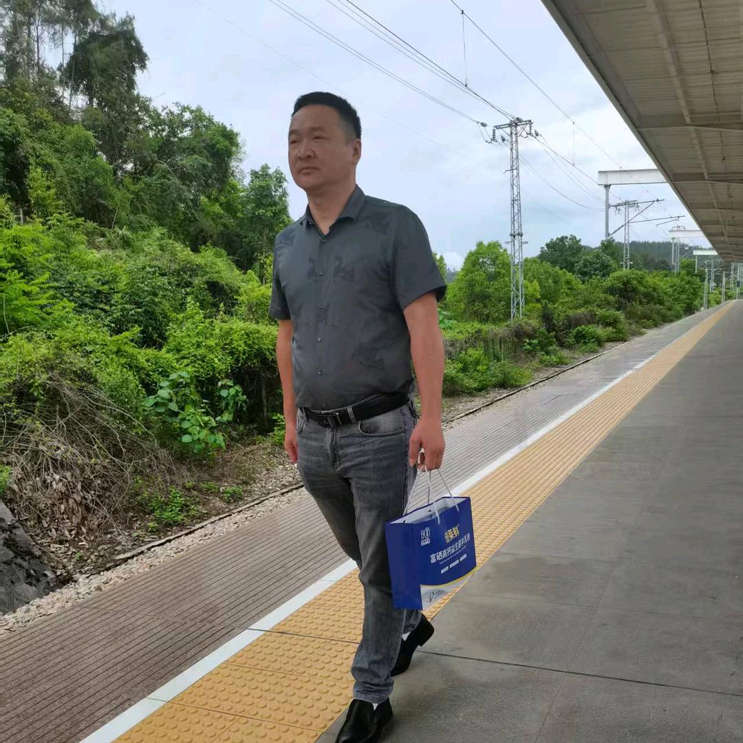 倍莱鲜小羊奶