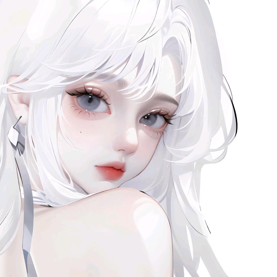 海上YeBa-极简轻奢女装品牌