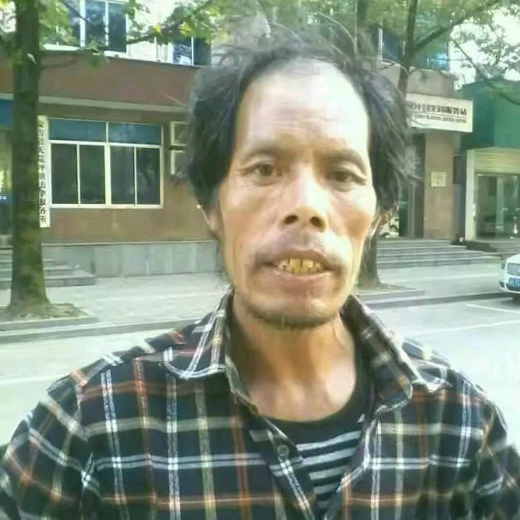 非正常人研究中心秦主任