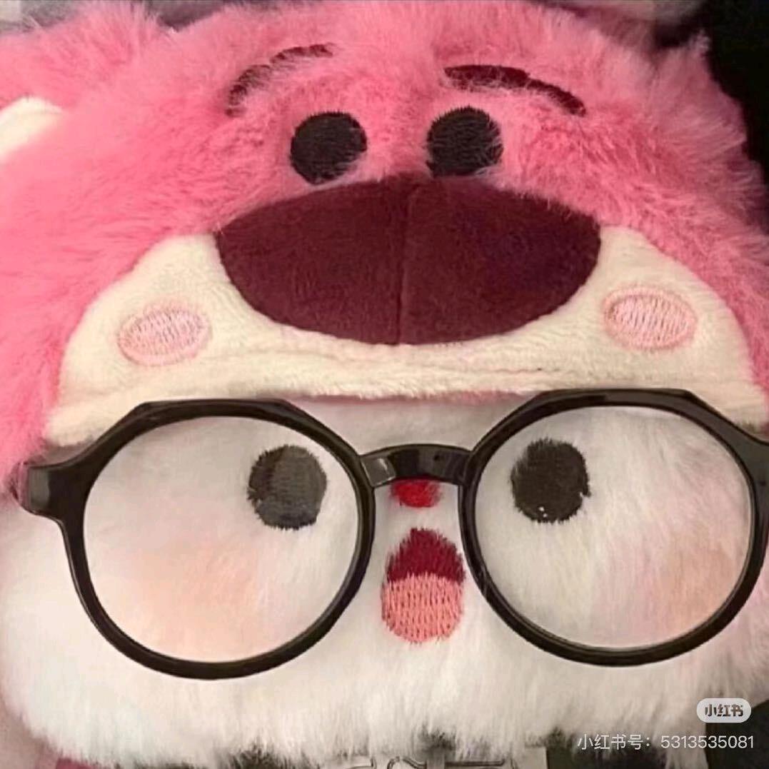 蛋仔派对———爱猫咪的小可