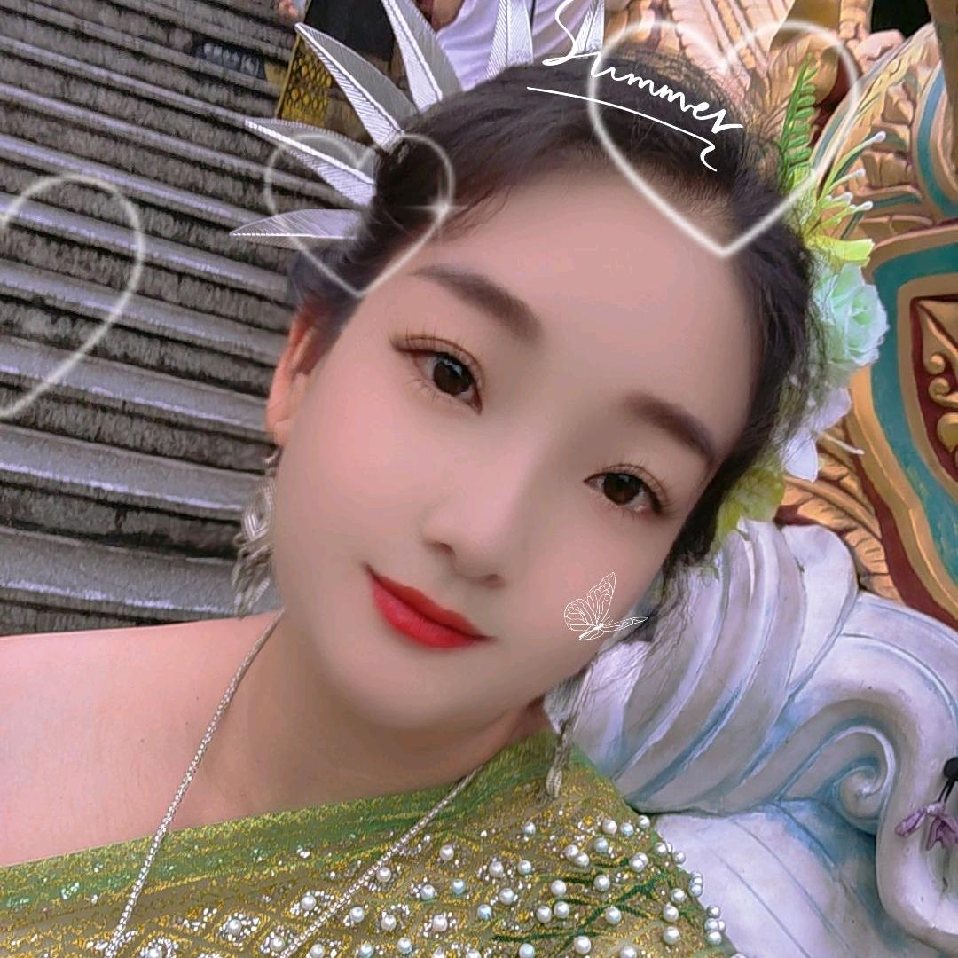 🥀এ᭄刚好遇见你💔࿐ᩚ