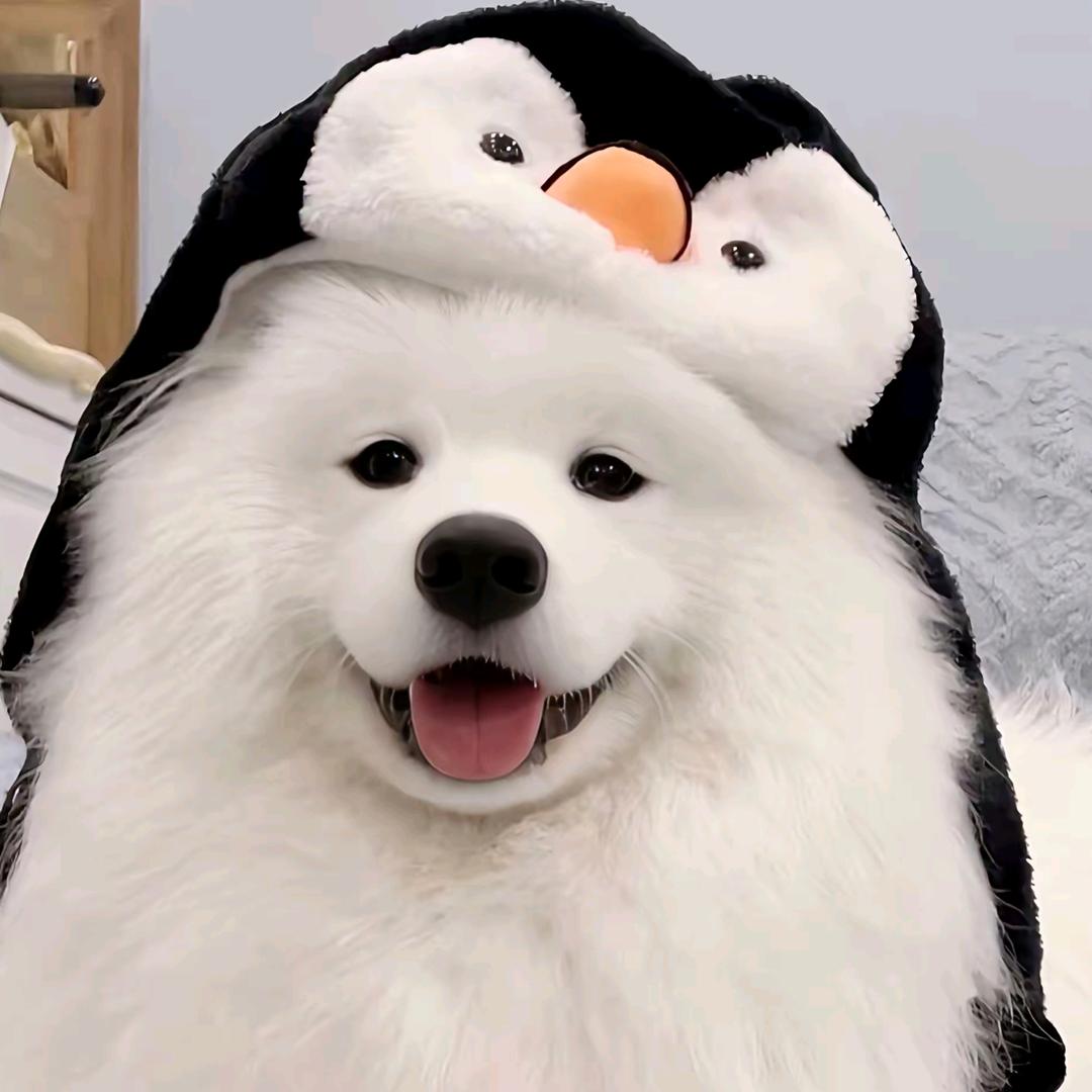 牧歌