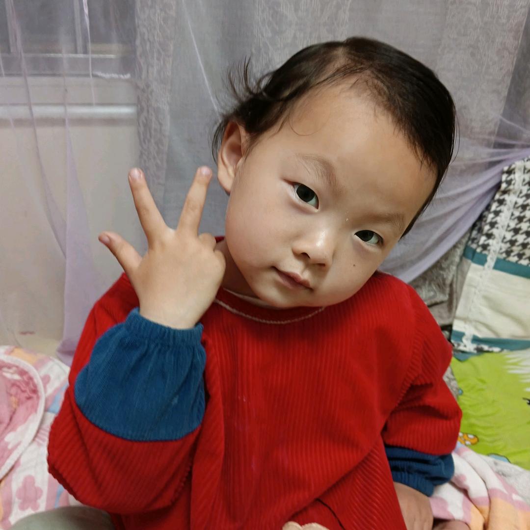 湖滨佳园娱乐会所