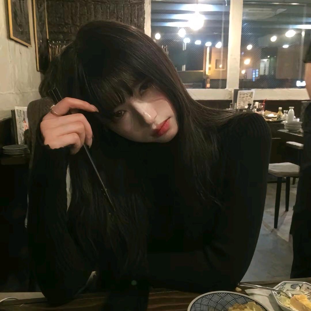 当一个会睡觉的人