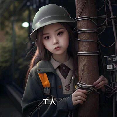 ☞叶无声☜