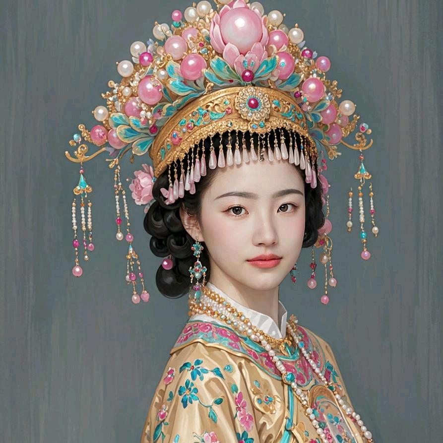 ♚顾七愿