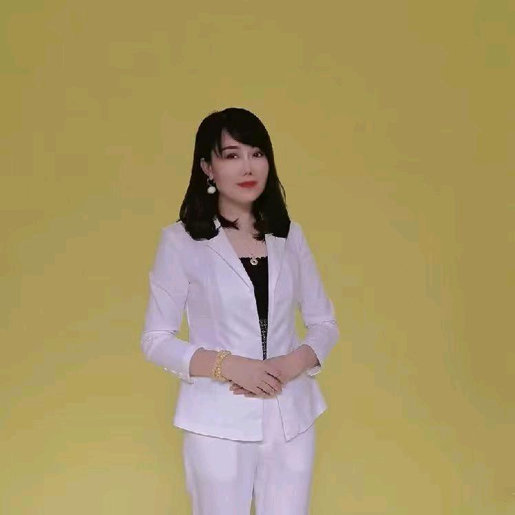 十三姨传统文化
