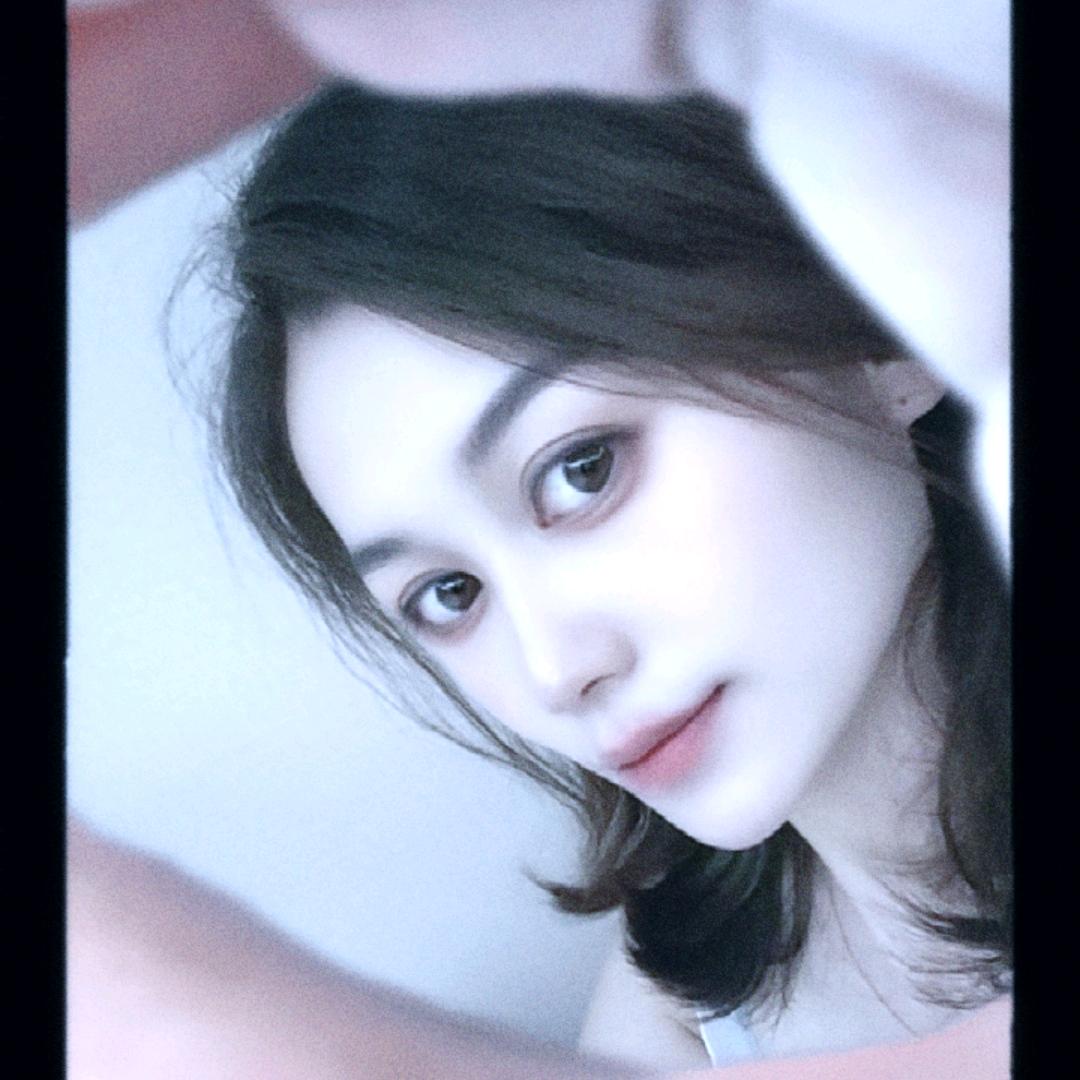 🧡...