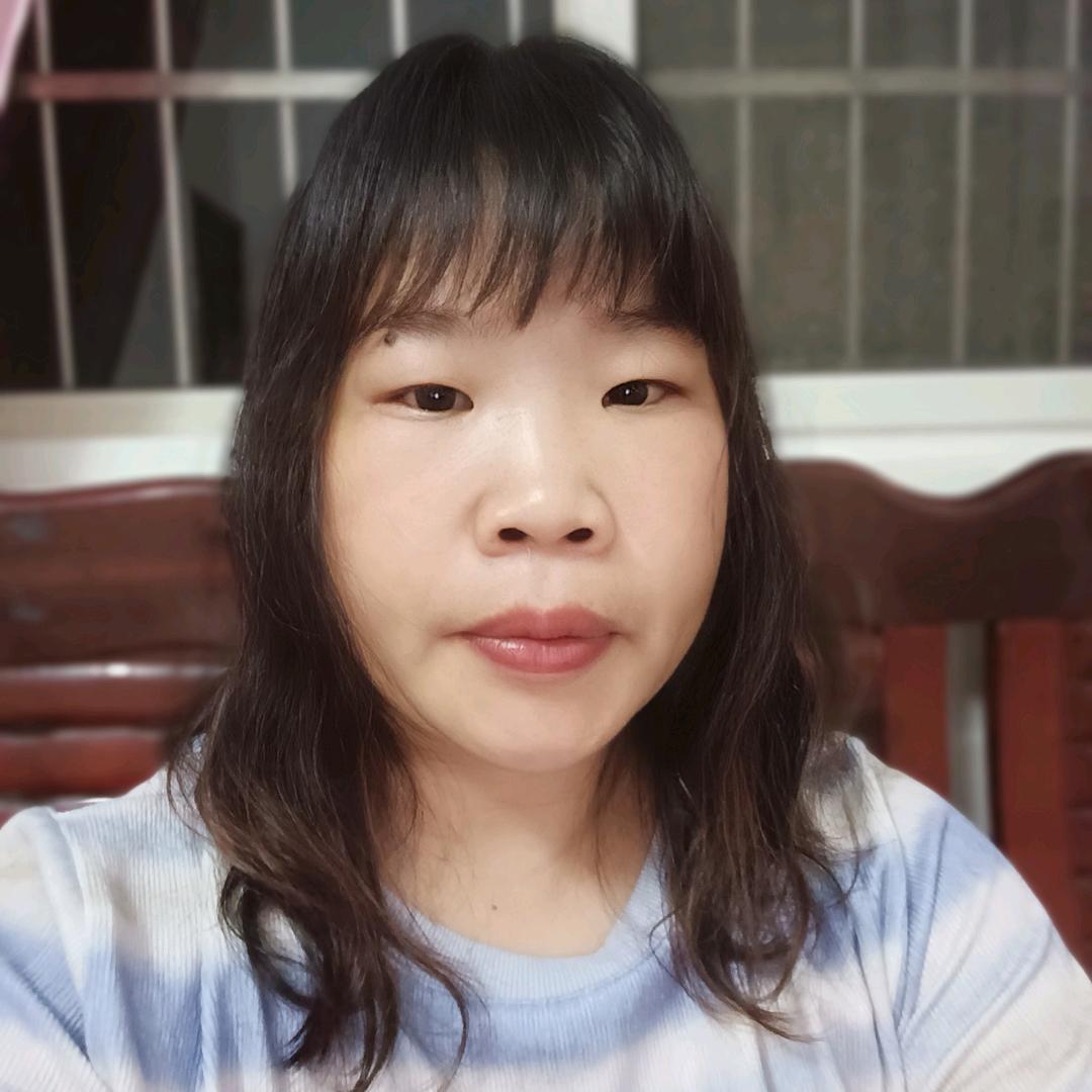 尽情飞翔