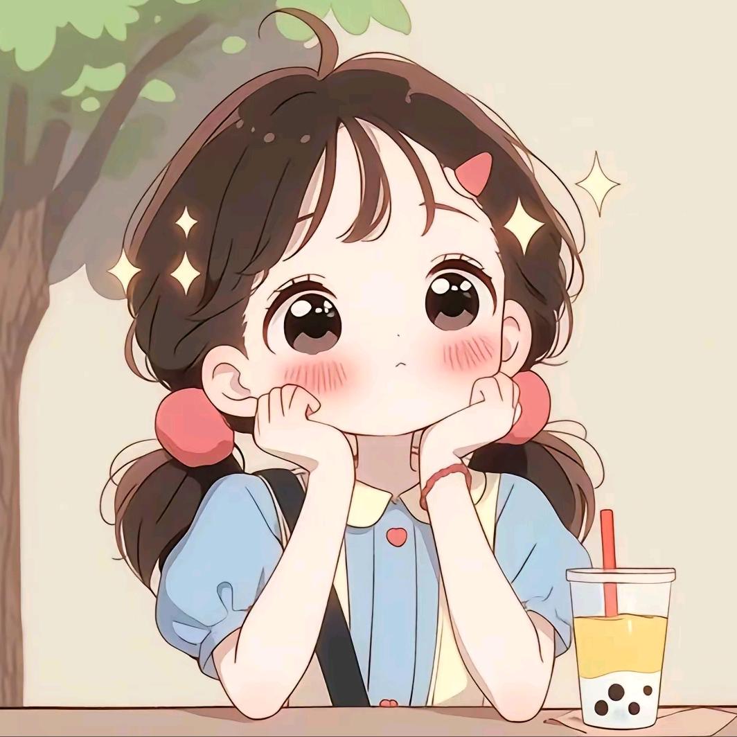 也南好物分享