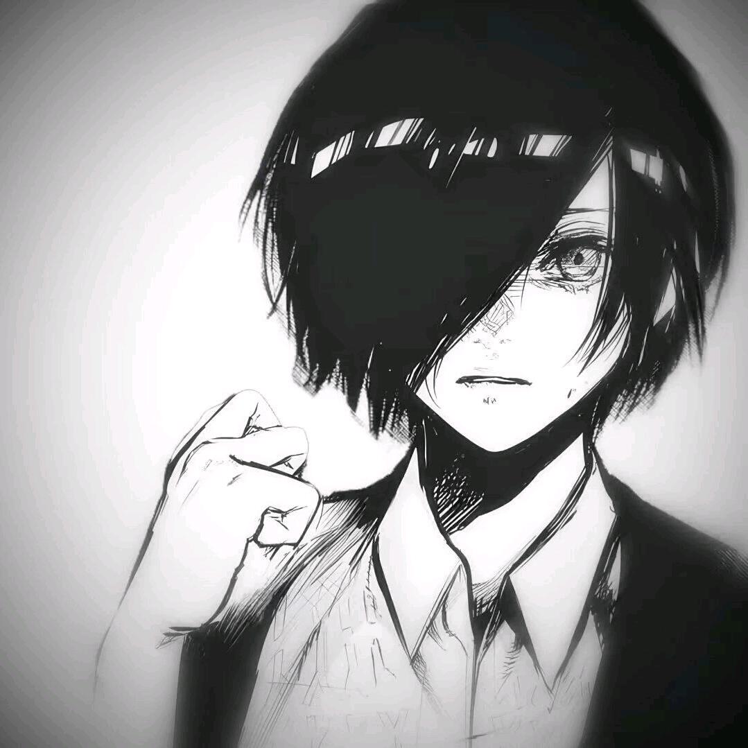 三笠