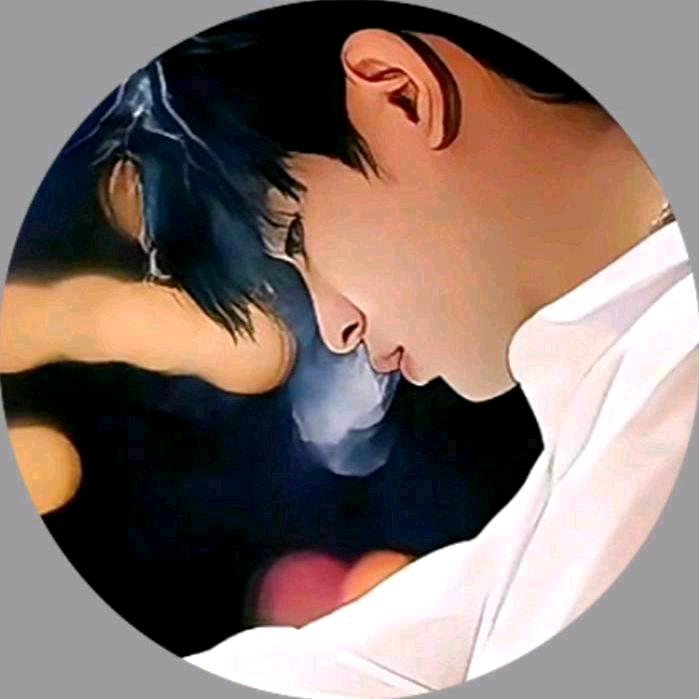 夜 君 辰