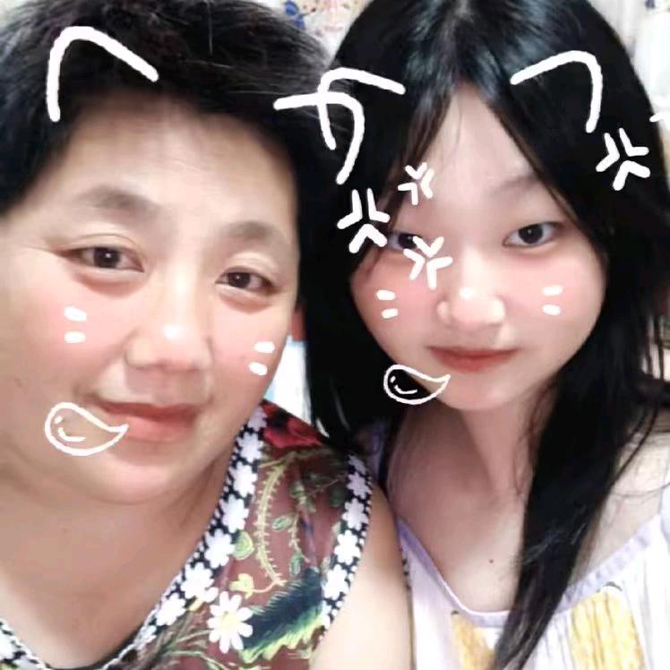 钱玉红