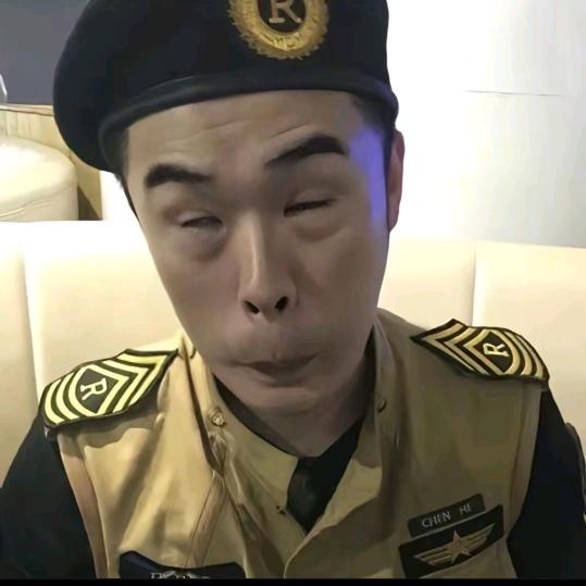 鱿鱼大饱龙