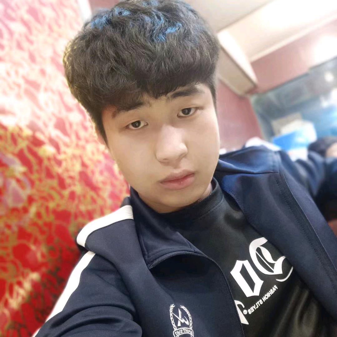 捷途山海-金牌销售王岩