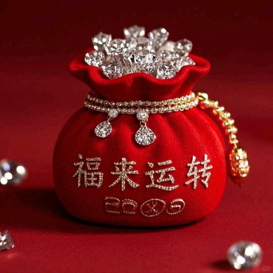 阳光大叔