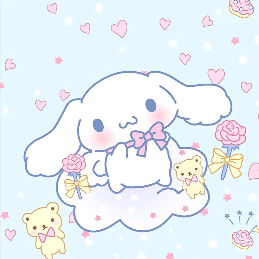 爱吃猫的鱼✌︎' ֊'