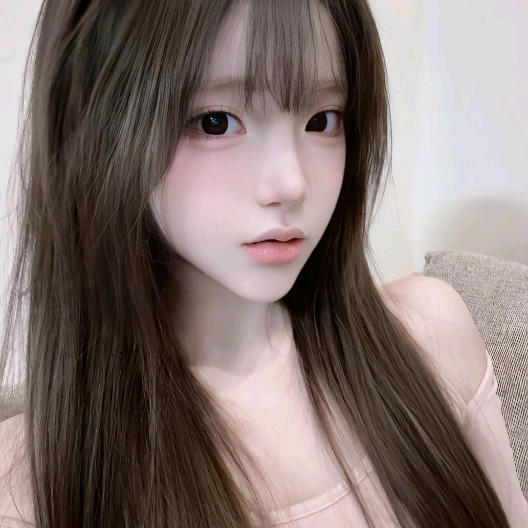 饿晕